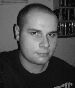 click here to find out more about Chris