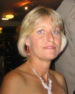click here to find out more about Jules