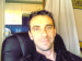 click here to find out more about Matt