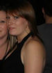 click here to find out more about Natalie