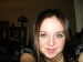click here to find out more about Chloe