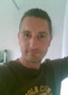 click here to find out more about Jay