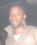 click here to find out more about Noah
