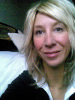 click here to find out more about Rachael