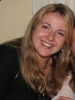 click here to find out more about Antonia