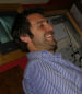 click here to find out more about Rob