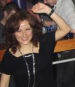 click here to find out more about Anna