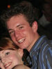 click here to find out more about James