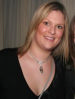 click here to find out more about Kate