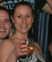 click here to find out more about Gemma