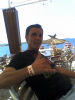 click here to find out more about Salvador