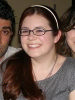 click here to find out more about Laura
