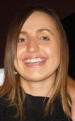 click here to find out more about Michelle