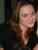 click here to find out more about Clare