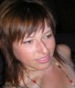 click here to find out more about Madeline