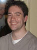 click here to find out more about James