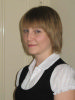 click here to find out more about Michelle