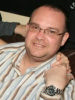 click here to find out more about Shaun
