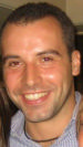 click here to find out more about Joe