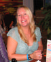click here to find out more about Debi