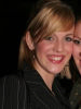 click here to find out more about Sarah