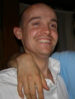 click here to find out more about Toby