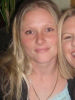 click here to find out more about Nikki