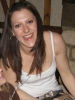 click here to find out more about Hayley