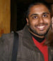 click here to find out more about Mo