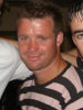 click here to find out more about Carl