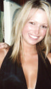 click here to find out more about Kimmie