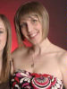 click here to find out more about Sarah