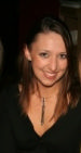 click here to find out more about Becky
