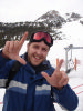 click here to find out more about Mark