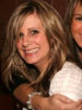 click here to find out more about Laura