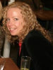 click here to find out more about Sarah Louise