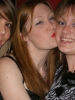 click here to find out more about Suzanne