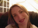 click here to find out more about Katy