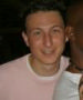 click here to find out more about Gav