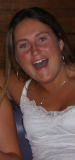 click here to find out more about Natasha