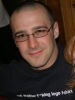 click here to find out more about Gavin