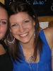 click here to find out more about Hannah