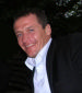 click here to find out more about Steen