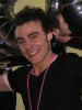 click here to find out more about Mark