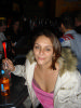 click here to find out more about Louise