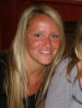 click here to find out more about Carly