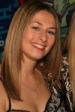 click here to find out more about Lisa