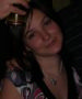 click here to find out more about Katie