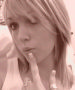 click here to find out more about Sally