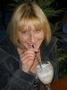 click here to find out more about Anna
